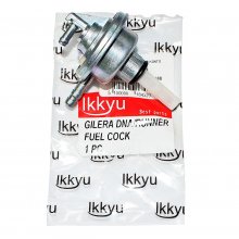 ΡΟΥΜΠΙΝΕΤΟ ΒΕΝΖΙΝΗΣ ΚΟΝΤΟ GILERA RUNNER 50-200 IKKYU