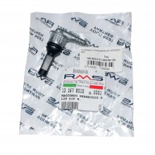 Ρουμπινέτο βενζίνης υποπίεσης Piaggio Typhoon 50-125 RMS