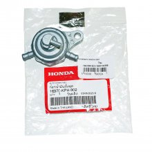 Ρουμπινέτο βενζίνης Honda Innova 125 γνήσιο