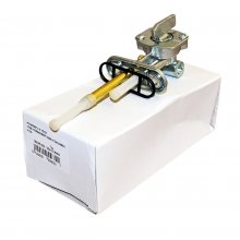 ΡΟΥΜΠΙΝΕΤΟ YAMAHA XT600 / YZ250 / 426 / 450F / W200 / XT225 / Kawasaki EN500 VULCAN