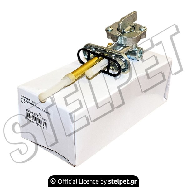 ΡΟΥΜΠΙΝΕΤΟ Α' ΠΟΙΟΤ. XT600,YZ250/426/450F/,W200,XT225,EN500VULCA