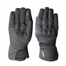 Γάντια Nordcode Rider Pro Μαύρα EN 13594