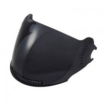 ΖΕΛΑΤΙΝΑ ΚΡΑΝΟΥΣ LS2 570 ΦΥΜΕ