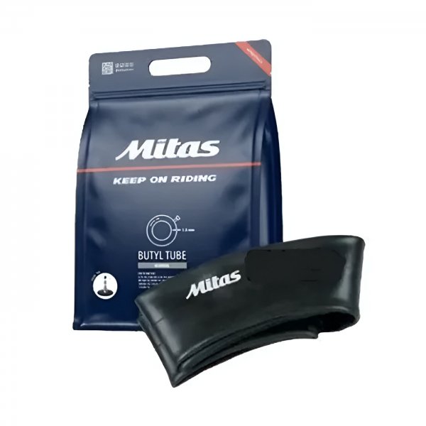 ΣΑΜΠΡΕΛΑ ΑΠΟ 275-18 ΕΩΣ 110/80-18 TR6 SD 1.5MM IB MITAS 70001347