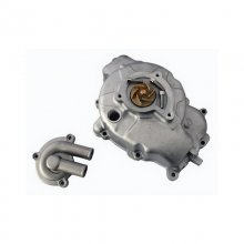 Τρόμπα Νερού Piaggio Beverly 250 / 300 X/E