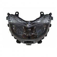 Φανάρι Εμπρός για Yamaha N-MAX 125 / 155 (2PD) X/E