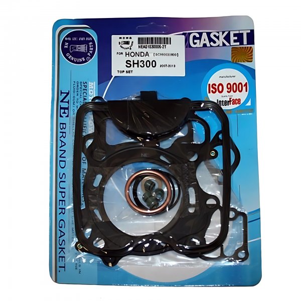 ΦΛΑΝΤΖΑ ΚΕΦΑΛΗΣ SH-300 ΄07-΄15 TW ROC