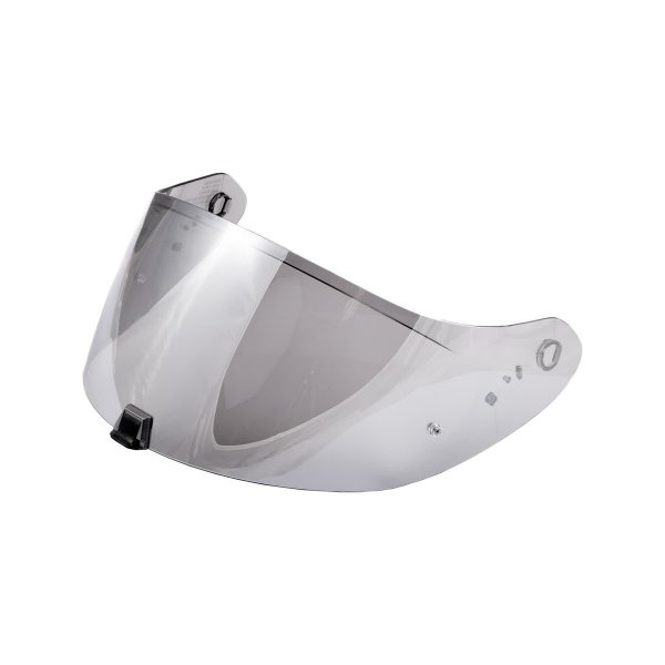 ΖΕΛΑΤΙΝΑ SCOPRION EXO 1400 - EXO R1 AIR SILVER MAX