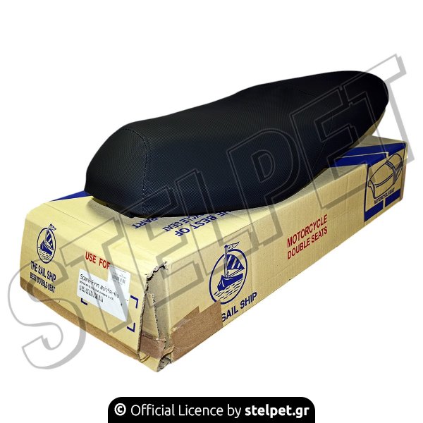 ΣΕΛΑ CRYTPON S 115 18-19 ΜΑΥΡΗ