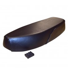 ΣΕΛΑ HONDA C50Z NARITA