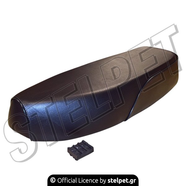 ΣΕΛΑ HND C50Z2 ΤΑΥΛ. ΑΝΟΙΓΕΙ ΑΠΟ ΠΙΣΩ