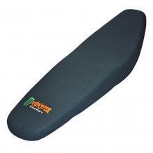 Σέλα λεπτή Honda Supra 100 