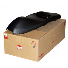 Σέλα Honda PCX 125 10' - 12' γνήσια