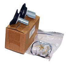 ΣΕΤ ΕΠΙΣΚΕΥΗΣ ΚΑΡΜΠΥΡΑΤΕΡ KAWASAKI KLE500 '91-'05