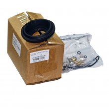 Σετ επισκευής καρμπυρατέρ BMW F650 / Aprilia Pegaso 650