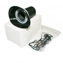 Σετ επισκευής καρμπυρατέρ Yamaha Majesty 250