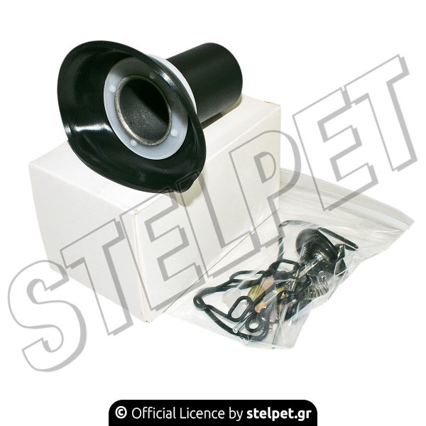 ΣΕΤ ΕΠΙΣΚΕΥΗΣ ΚΑΡΜΠΥΡΑΤΕΡ MAJESTY 250 ΚΙΝΑΣ