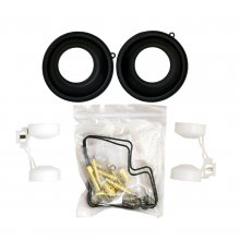 Σετ επισκευής καρμπυρατέρ Honda Transalp XLV600/650