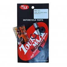 Σετ επισκευής τρόμπας εμπρός Yamaha TDM 900 Tourmax