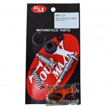 Σετ επισκευής τρόμπας πίσω Yamaha XT660 Tourmax