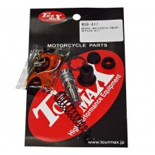 Σετ επισκευής τρόμπας φρένου εμπρός Kawasaki Z750 '04-'06 Tourmax