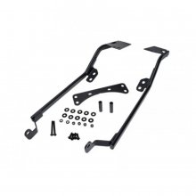 ΣΧΑΡΑ ΜΠΑΓΚΑΖΙΕΡΑΣ TOP MASTER BENELLI LEONCINO 250 '19-'23 SHAD B0LN29ST