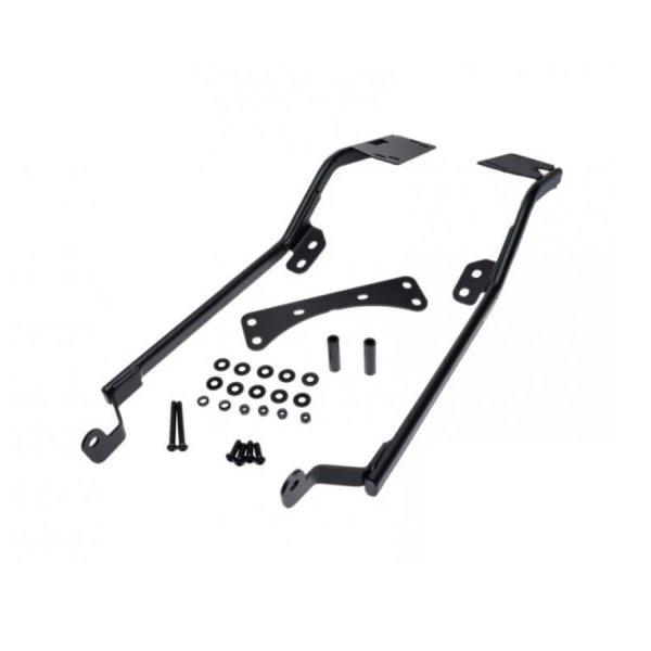 ΣΧΑΡΑ ΜΠΑΓΚΑΖΙΕΡΑΣ SHAD B0LN29ST TOP MASTER BENELLI LEONCINO 250 19-23