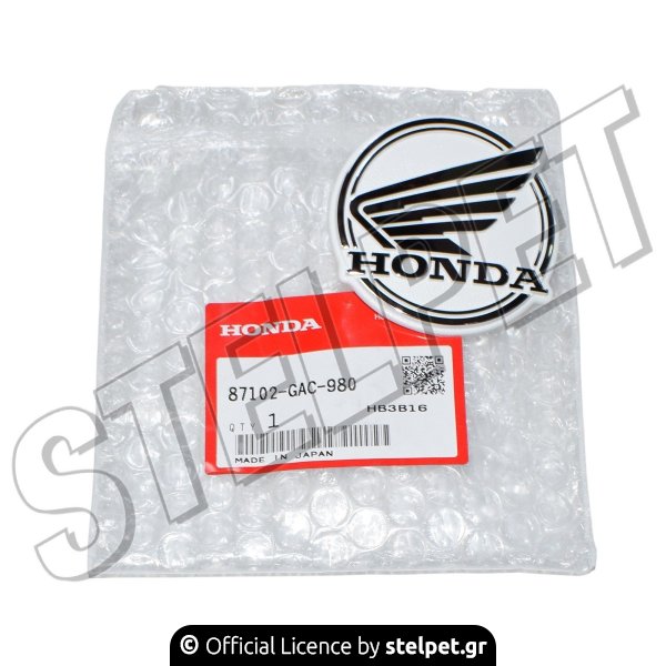 ΣΗΜΑ ΠΟΔΙΑΣ C50C GLX ΓΝΗΣΙΟ