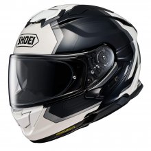 Κράνος Shoei GT-Air 3 REALM TC-5