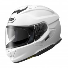 Κράνος Shoei GT-Air 3 Άσπρο