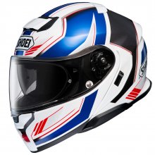 Κράνος Shoei Neotec 3 GRASP TC-10