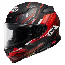 ΚΡΑΝΟΣ SHOEI NXR 2 CAPRICCIO TC-1
