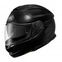 ΚΡΑΝΟΣ SHOEI GT-AIR 3 ΜΑΥΡΟ 