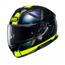ΚΡΑΝΟΣ SHOEI GT-AIR 3 SCENARIO TC-3 