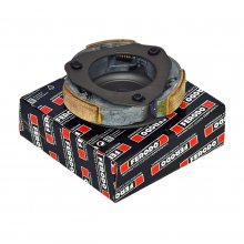 Σιαγώνες φυγοκεντρικού σετ Sym Symphony ST 200 FCC0108 FERODO