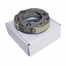 ΣΙΑΓΩΝΑ ΦΥΓΟΚΕΝΤΡΙΚΟΥ YAMAHA N-MAX 125