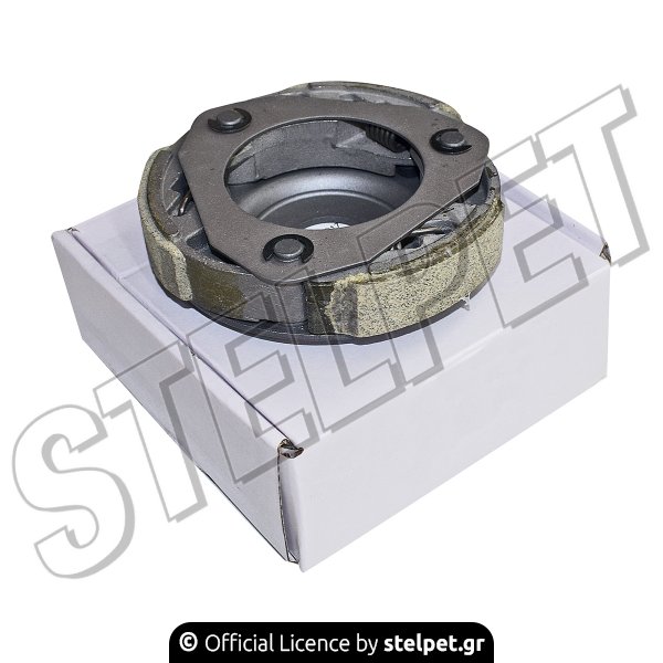 ΣΙΑΓΩΝΑ ΦΥΓΟΚΕΝΤΡΙΚΟΥ YAMAHA NMAX125