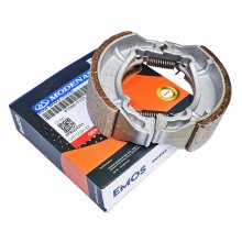 Σιαγώνες Modenas Kriss II 115 γνήσιες