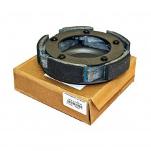 ΣΙΑΓΩΝΕΣ ΣΥΜΠΛΕΚΤΗ YAMAHA X-MAX 300 ΚΙΝΑΣ