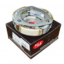 Σιαγώνες συμπλέκτη Honda SH300 Tourmax