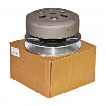 Σιαγώνες συμπλέκτη κομπλέ Yamaha X-MAX '05-'17 / Majesty 250 Hokkaido