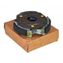 Σιαγώνες συμπλέκτη Yamaha X-MAX 250 '05-'16 / SYM GTS / CITYCOM 300 Hokkaido