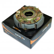 Σιαγώνα φυγοκεντρικού Piaggio Beverly 250 / 300 EVERESTT