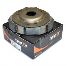 Σιαγώνες φυγοκεντρικού Scooter GY6 125 - 150 Everestt