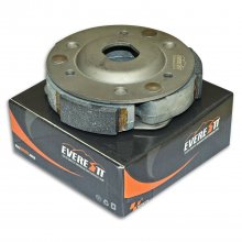 Σιαγώνες Φυγοκεντρικού Honda PCX 125 - 150 EVERESTT 