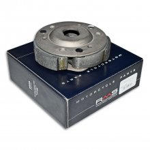 Σιαγώνες Φυγοκεντρικού Honda SH 125 - 150 / PCX 125 - 150 '00-'19 RMS