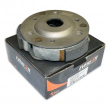 Σιαγώνες φυγοκεντρικού Honda SH 150 / Kymco Agility Everestt