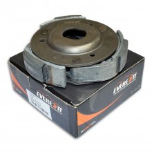 Σιαγώνες φυγοκεντρικού Sym HD 200 Everestt