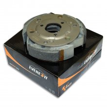 Σιαγώνες φυγοκεντρικού Yamaha Majesty 250 / Xmax 250 EVERESTT