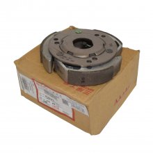 Σιαγώνες συμπλέκτη Sym Citycom 300 / GTS250/300 Κομπλέ Γνήσιες